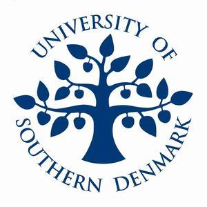 2015丹麦留学名校推荐之南丹麦大学